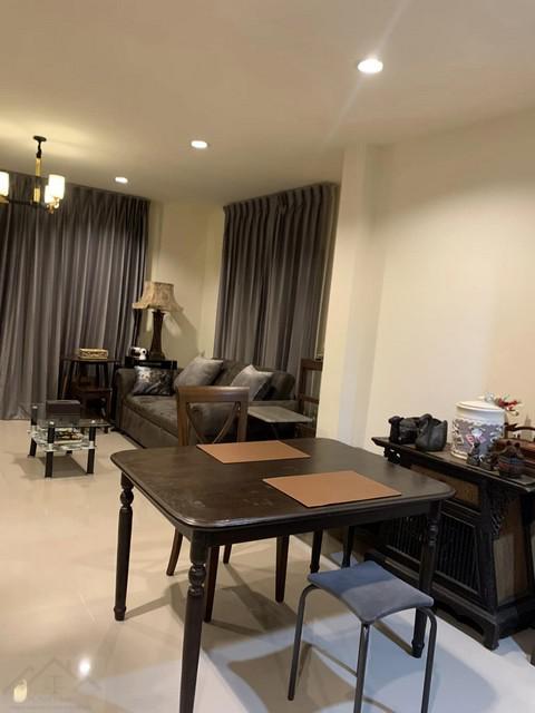 บ้านเดี่ยว 35000 กรุงเทพมหานคร เขตคลองสามวา สามวาตะวันตก บ้านเดี่ยว 35000 กรุงเทพมหานคร เขตคลองสามวา สามวาตะวันตก