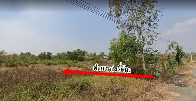 ที่ดิน 1800000 ฉะเชิงเทรา บ้านโพธิ์ ท่าพลับ ที่ดิน 1800000 ฉะเชิงเทรา บ้านโพธิ์ ท่าพลับ