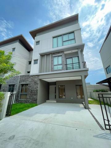 บ้านเดี่ยว 8700000 กรุงเทพมหานคร เขตสะพานสูง สะพานสูง บ้านเดี่ยว 8700000 กรุงเทพมหานคร เขตสะพานสูง สะพานสูง