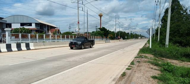 ที่ดิน 2500000 ฉะเชิงเทรา บ้านโพธิ์ แหลมประดู่ ที่ดิน 2500000 ฉะเชิงเทรา บ้านโพธิ์ แหลมประดู่