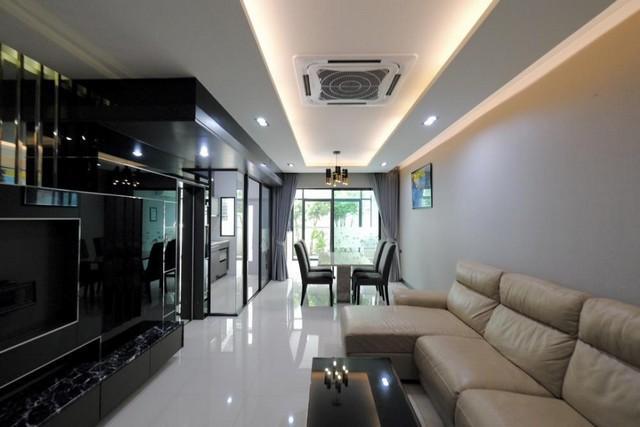 ทาวน์เฮาส์ 48000 กรุงเทพมหานคร เขตลาดพร้าว ลาดพร้าว ทาวน์เฮาส์ 48000 กรุงเทพมหานคร เขตลาดพร้าว ลาดพร้าว