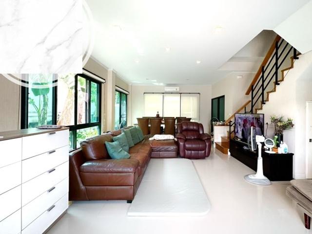 บ้านเดี่ยว 52999 กรุงเทพมหานคร เขตบางกะปิ คลองจั่น บ้านเดี่ยว 52999 กรุงเทพมหานคร เขตบางกะปิ คลองจั่น