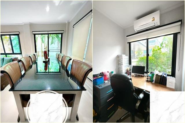 บ้านเดี่ยว 52999 กรุงเทพมหานคร เขตบางกะปิ คลองจั่น บ้านเดี่ยว 52999 กรุงเทพมหานคร เขตบางกะปิ คลองจั่น
