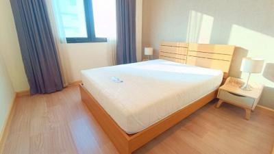 คอนโด 2290000 นนทบุรี ปากเกร็ด คลองเกลือ