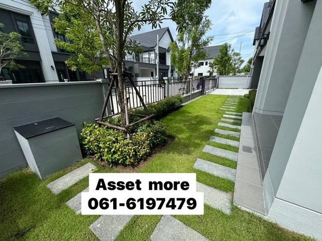 บ้านเดี่ยว 17000000 สมุทรปราการ บางพลี บางแก้ว บ้านเดี่ยว 17000000 สมุทรปราการ บางพลี บางแก้ว