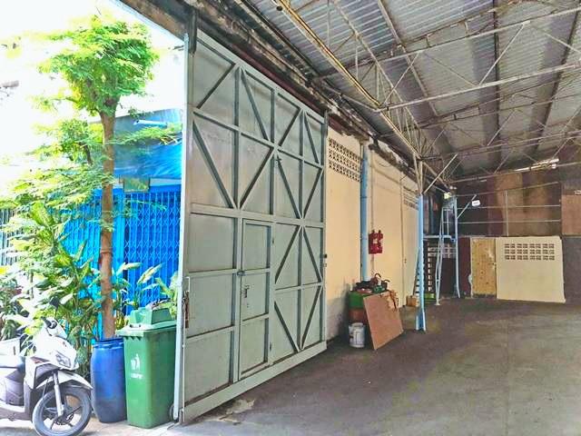 โกดัง 299999 กรุงเทพมหานคร เขตสัมพันธวงศ์ ตลาดน้อย โกดัง 299999 กรุงเทพมหานคร เขตสัมพันธวงศ์ ตลาดน้อย