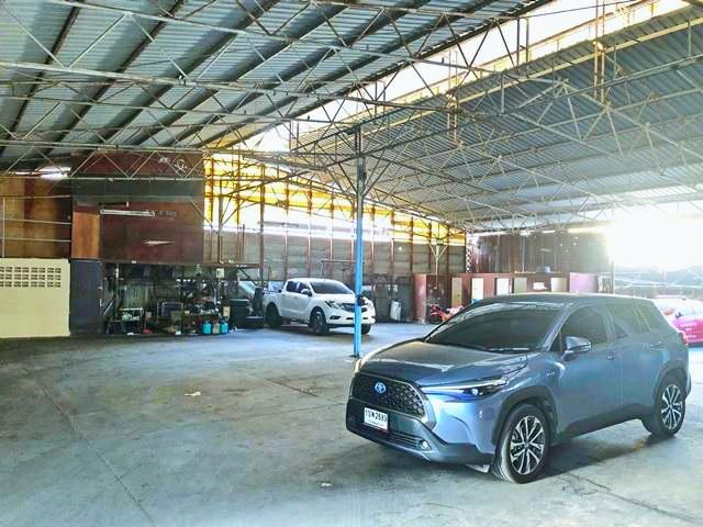 โกดัง 299999 กรุงเทพมหานคร เขตสัมพันธวงศ์ ตลาดน้อย โกดัง 299999 กรุงเทพมหานคร เขตสัมพันธวงศ์ ตลาดน้อย