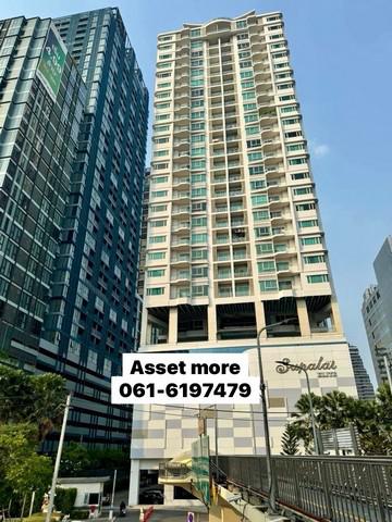 คอนโด 12500000 กรุงเทพมหานคร เขตราชเทวี มักกะสัน คอนโด 12500000 กรุงเทพมหานคร เขตราชเทวี มักกะสัน