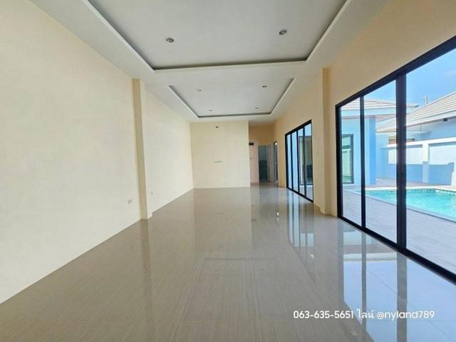 บ้านเดี่ยว 3900000 นครนายก เมืองนครนายก สาริกา บ้านเดี่ยว 3900000 นครนายก เมืองนครนายก สาริกา