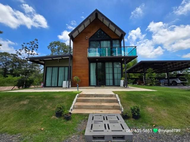 บ้านเดี่ยว 9500000 ปราจีนบุรี เมืองปราจีนบุรี เนินหอม บ้านเดี่ยว 9500000 ปราจีนบุรี เมืองปราจีนบุรี เนินหอม