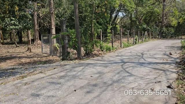 ที่ดิน 4500000 นครนายก เมืองนครนายก สาริกา ที่ดิน 4500000 นครนายก เมืองนครนายก สาริกา