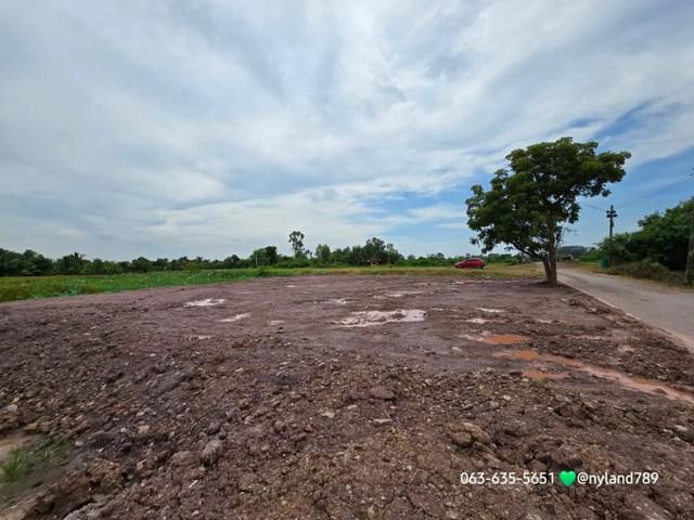 ที่ดิน 1450000 นครนายก เมืองนครนายก ศรีนาวา ที่ดิน 1450000 นครนายก เมืองนครนายก ศรีนาวา