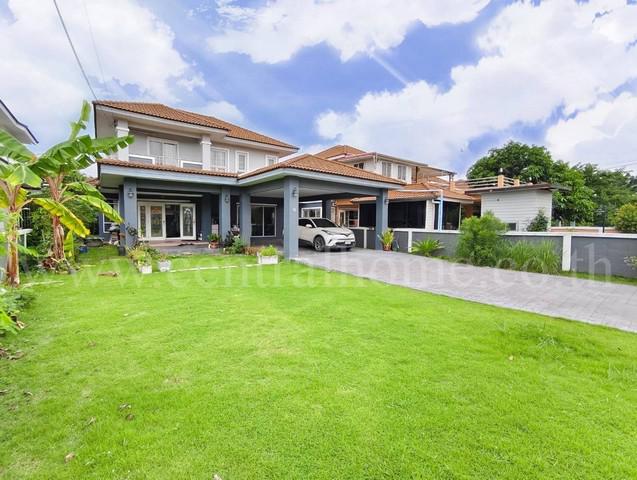 บ้านเดี่ยว 6500000 ปทุมธานี ธัญบุรี บึงยี่โถ บ้านเดี่ยว 6500000 ปทุมธานี ธัญบุรี บึงยี่โถ