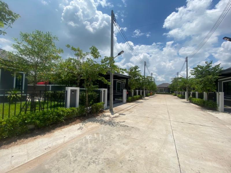 บ้านเดี่ยว 2690000 ปราจีนบุรี ศรีมหาโพธิ ศรีมหาโพธิ บ้านเดี่ยว 2690000 ปราจีนบุรี ศรีมหาโพธิ ศรีมหาโพธิ