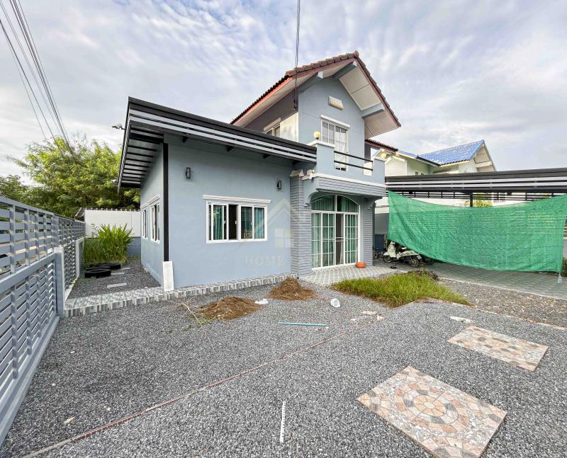 บ้านเดี่ยว 2890000 ปทุมธานี ธัญบุรี บึงน้ำรักษ์ บ้านเดี่ยว 2890000 ปทุมธานี ธัญบุรี บึงน้ำรักษ์