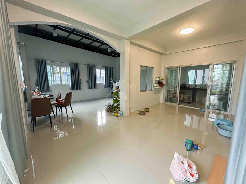 บ้านเดี่ยว 2890000 ปทุมธานี ธัญบุรี บึงน้ำรักษ์ บ้านเดี่ยว 2890000 ปทุมธานี ธัญบุรี บึงน้ำรักษ์