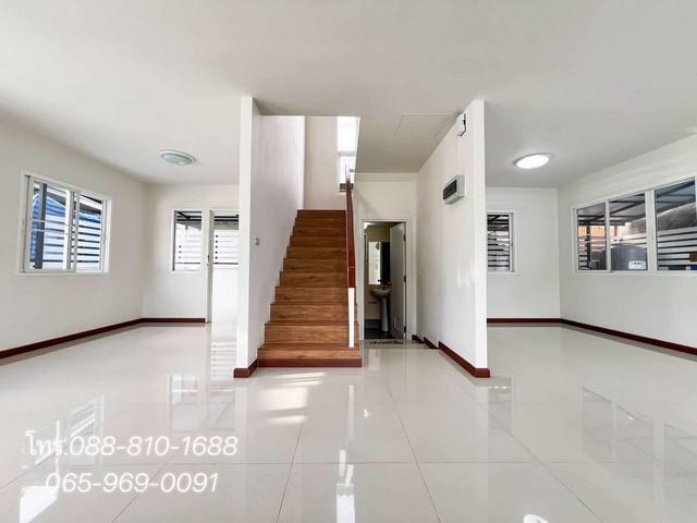 บ้านเดี่ยว 3600000 กรุงเทพมหานคร เขตหนองจอก ลำผักชี บ้านเดี่ยว 3600000 กรุงเทพมหานคร เขตหนองจอก ลำผักชี