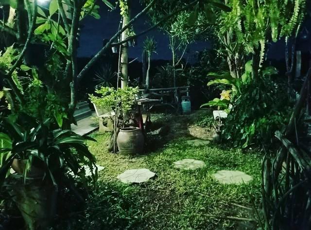 บ้านเดี่ยว 10000 นนทบุรี ไทรน้อย หนองเพรางาย บ้านเดี่ยว 10000 นนทบุรี ไทรน้อย หนองเพรางาย