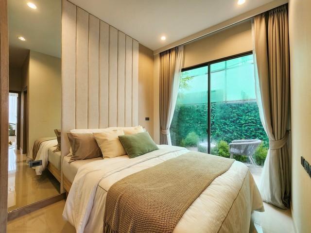 บ้านเดี่ยว 33000000 กรุงเทพมหานคร เขตลาดกระบัง คลองสองต้นนุ่น บ้านเดี่ยว 33000000 กรุงเทพมหานคร เขตลาดกระบัง คลองสองต้นนุ่น