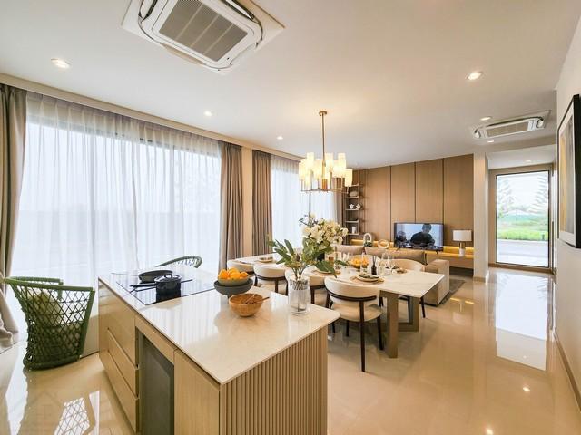 บ้านเดี่ยว 33000000 กรุงเทพมหานคร เขตลาดกระบัง คลองสองต้นนุ่น บ้านเดี่ยว 33000000 กรุงเทพมหานคร เขตลาดกระบัง คลองสองต้นนุ่น