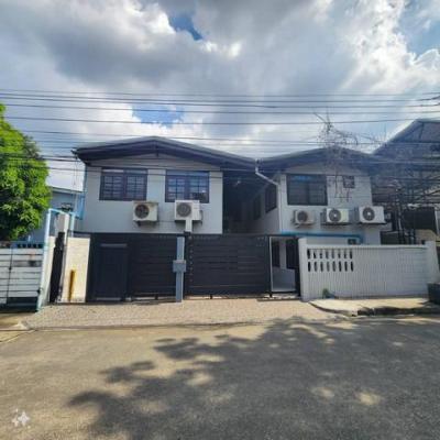 บ้านเดี่ยว 70000 กรุงเทพมหานคร เขตสวนหลวง สวนหลวง