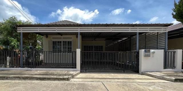 บ้านเดี่ยว 1790000 เชียงใหม่ สันทราย หนองหาร บ้านเดี่ยว 1790000 เชียงใหม่ สันทราย หนองหาร