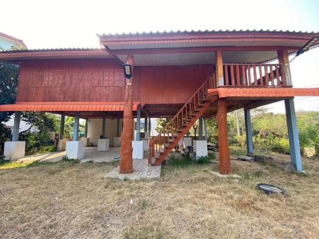 บ้านเดี่ยว 2350000 เชียงใหม่ เมืองเชียงใหม่ ป่าแดด บ้านเดี่ยว 2350000 เชียงใหม่ เมืองเชียงใหม่ ป่าแดด
