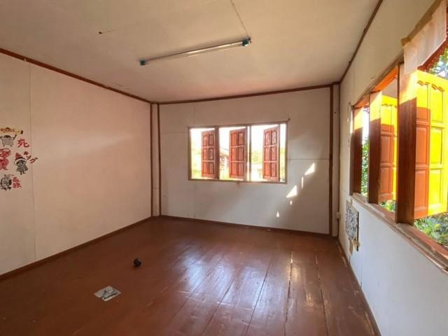 บ้านเดี่ยว 2350000 เชียงใหม่ เมืองเชียงใหม่ ป่าแดด บ้านเดี่ยว 2350000 เชียงใหม่ เมืองเชียงใหม่ ป่าแดด