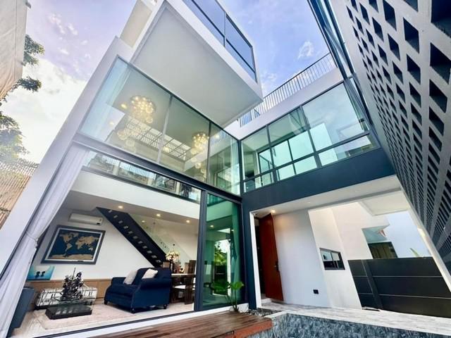 บ้านเดี่ยว 15900000 เชียงใหม่ เมืองเชียงใหม่ ช้างเผือก บ้านเดี่ยว 15900000 เชียงใหม่ เมืองเชียงใหม่ ช้างเผือก