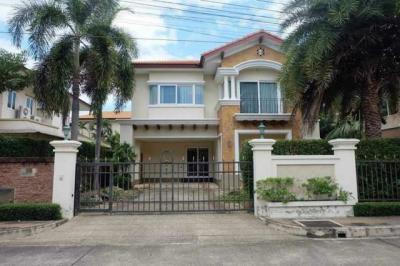 บ้านเดี่ยว 10500000 เชียงใหม่ เมืองเชียงใหม่ ท่าศาลา