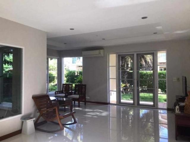 บ้านเดี่ยว 10500000 เชียงใหม่ เมืองเชียงใหม่ ท่าศาลา บ้านเดี่ยว 10500000 เชียงใหม่ เมืองเชียงใหม่ ท่าศาลา