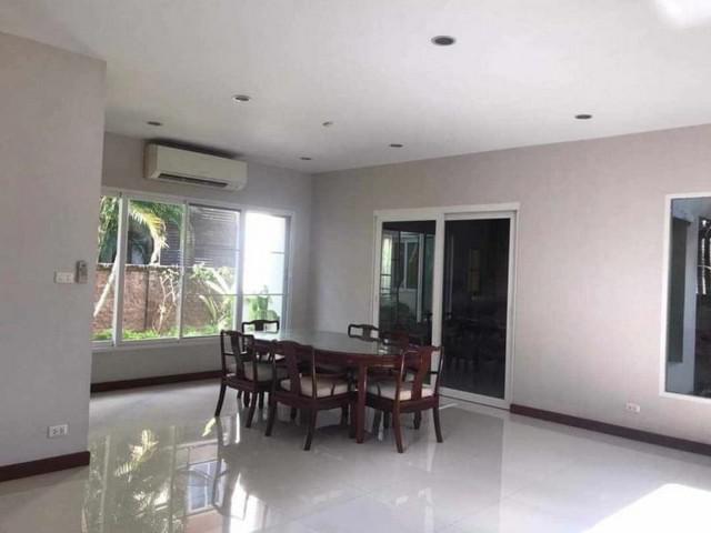 บ้านเดี่ยว 10500000 เชียงใหม่ เมืองเชียงใหม่ ท่าศาลา บ้านเดี่ยว 10500000 เชียงใหม่ เมืองเชียงใหม่ ท่าศาลา