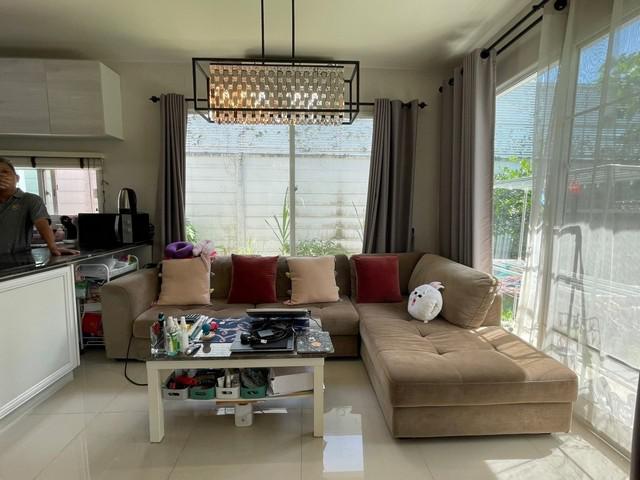 บ้านเดี่ยว 9500000 กรุงเทพมหานคร เขตคลองสามวา สามวาตะวันตก บ้านเดี่ยว 9500000 กรุงเทพมหานคร เขตคลองสามวา สามวาตะวันตก