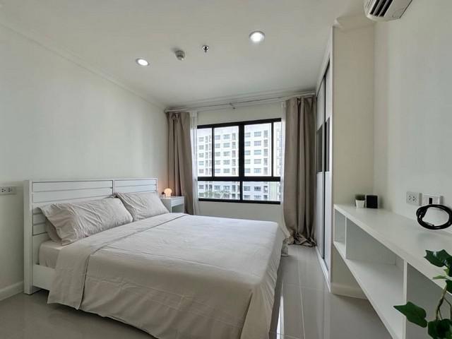 คอนโด 13500 กรุงเทพมหานคร เขตบางพลัด บางยี่ขัน คอนโด 13500 กรุงเทพมหานคร เขตบางพลัด บางยี่ขัน