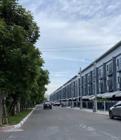 บ้านเดี่ยว 19000 กรุงเทพมหานคร เขตประเวศ ประเวศ บ้านเดี่ยว 19000 กรุงเทพมหานคร เขตประเวศ ประเวศ