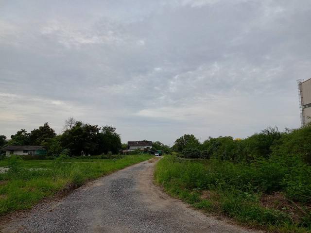 ที่ดิน 0 ฉะเชิงเทรา บางปะกง ท่าสะอ้าน ที่ดิน 0 ฉะเชิงเทรา บางปะกง ท่าสะอ้าน