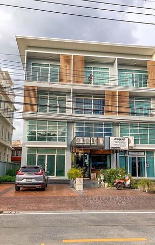 อาคารพาณิชย์ 35000 กรุงเทพมหานคร เขตมีนบุรี อาคารพาณิชย์ 35000 กรุงเทพมหานคร เขตมีนบุรี