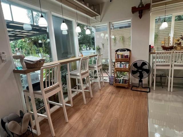 บ้านเดี่ยว 120000 กรุงเทพมหานคร เขตดอนเมือง สีกัน บ้านเดี่ยว 120000 กรุงเทพมหานคร เขตดอนเมือง สีกัน
