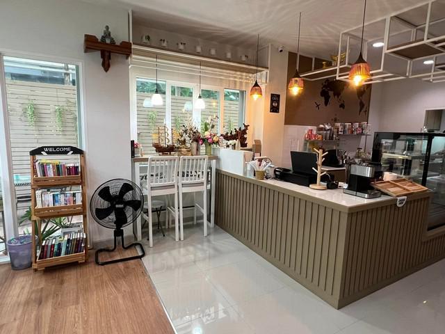 บ้านเดี่ยว 120000 กรุงเทพมหานคร เขตดอนเมือง สีกัน บ้านเดี่ยว 120000 กรุงเทพมหานคร เขตดอนเมือง สีกัน