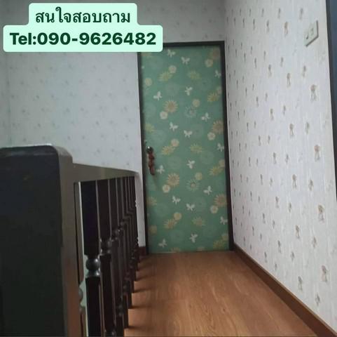 ทาวน์เฮาส์ 1400000 สมุทรปราการ เมืองสมุทรปราการ เทพารักษ์ ทาวน์เฮาส์ 1400000 สมุทรปราการ เมืองสมุทรปราการ เทพารักษ์
