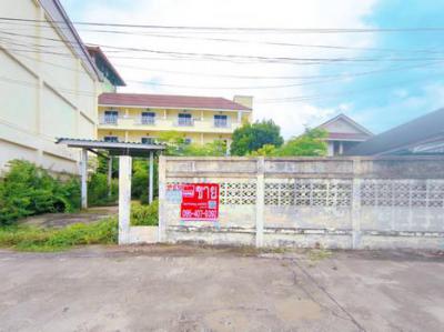 ที่ดิน 1500000 พิษณุโลก เมืองพิษณุโลก บ้านคลอง