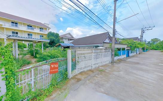 ที่ดิน 1500000 พิษณุโลก เมืองพิษณุโลก บ้านคลอง ที่ดิน 1500000 พิษณุโลก เมืองพิษณุโลก บ้านคลอง