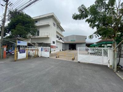 โรงงาน 99000000 สมุทรปราการ กิ่งอำเภอบางเสาธง บางเสาธง