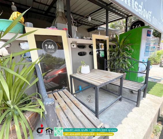 บ้านเดี่ยว 5190000 กรุงเทพมหานคร เขตบางบอน บางบอน บ้านเดี่ยว 5190000 กรุงเทพมหานคร เขตบางบอน บางบอน