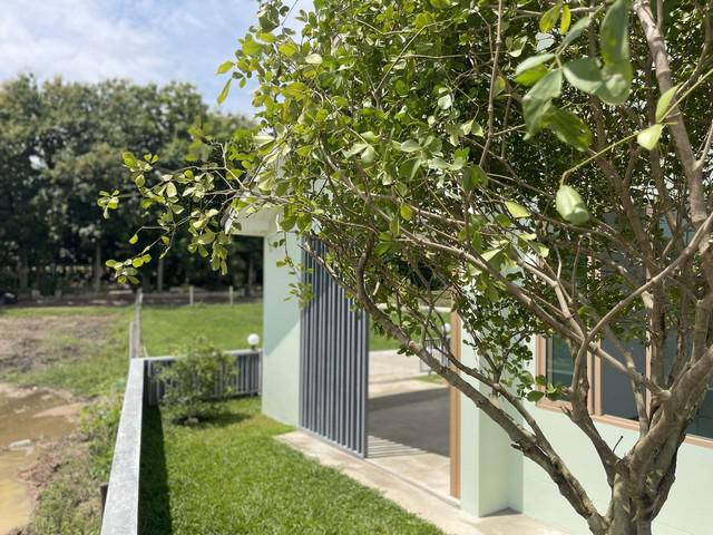 บ้านเดี่ยว 1790000 เชียงใหม่ หางดง หนองแก๋ว บ้านเดี่ยว 1790000 เชียงใหม่ หางดง หนองแก๋ว