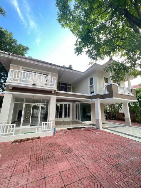 บ้านเดี่ยว 44000 สมุทรปราการ เมืองสมุทรปราการ บางเมือง บ้านเดี่ยว 44000 สมุทรปราการ เมืองสมุทรปราการ บางเมือง