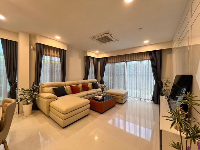 บ้านเดี่ยว 290000 กรุงเทพมหานคร เขตสะพานสูง สะพานสูง บ้านเดี่ยว 290000 กรุงเทพมหานคร เขตสะพานสูง สะพานสูง