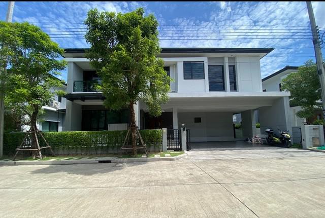 บ้านเดี่ยว 25000000 กรุงเทพมหานคร เขตสะพานสูง สะพานสูง บ้านเดี่ยว 25000000 กรุงเทพมหานคร เขตสะพานสูง สะพานสูง