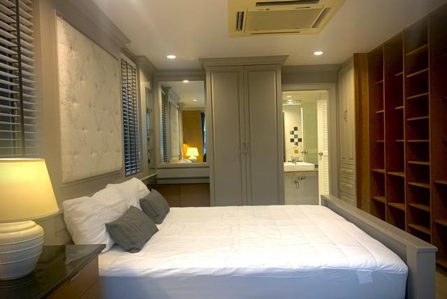 บ้านเดี่ยว 15900000 กรุงเทพมหานคร เขตลาดพร้าว ลาดพร้าว บ้านเดี่ยว 15900000 กรุงเทพมหานคร เขตลาดพร้าว ลาดพร้าว