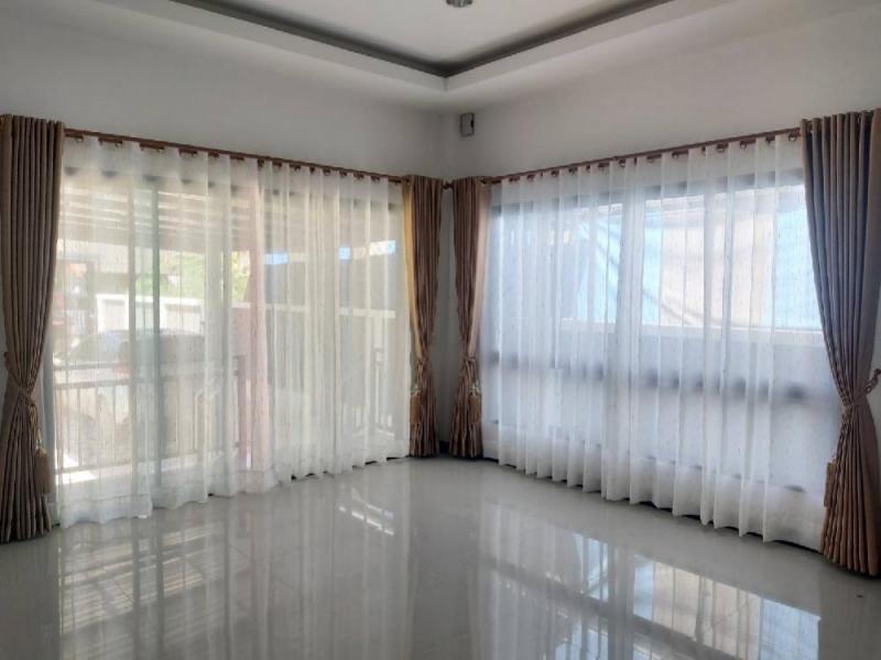 บ้านเดี่ยว 2690000 ปราจีนบุรี ศรีมหาโพธิ ศรีมหาโพธิ บ้านเดี่ยว 2690000 ปราจีนบุรี ศรีมหาโพธิ ศรีมหาโพธิ